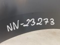 20240919_115134.jpg