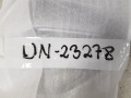 20240919_123328.jpg