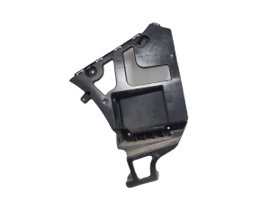 SLIZG ZDERZAKA LEWY TYLNY  BMW X5 F15 13-18 LEWA TYŁ 7294721