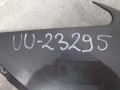 20240919_155321.jpg