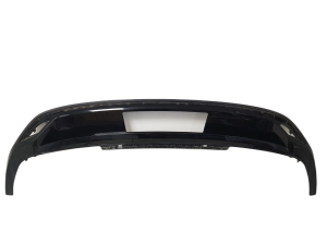 SPOILER DYFUZOR ZDERZAKA TYLNEGO VW TOURAN 5TA III 3 15-24 TYŁ 5TA807568B