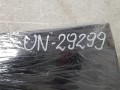 20240920_093520.jpg