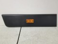 20240920_093553.jpg