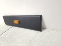 20240920_093600.jpg