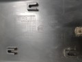 20240920_093623.jpg