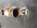 20240920_093643.jpg