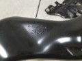 20240920_100033.jpg
