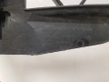 20240920_121716.jpg