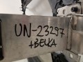 20240920_122042.jpg