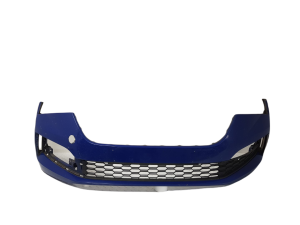 ZDERZAK  KRATKA PRZEDNI PRZÓD SKODA SCALA PDC 19-24 657807221 