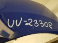 20240923_141946.jpg