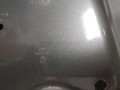 20240924_114911.jpg