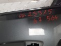 20240924_114920.jpg