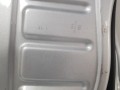 20240924_121522.jpg