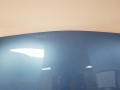 20240924_150129.jpg