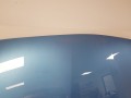 20240924_150131.jpg