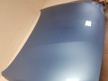 20240924_150312.jpg