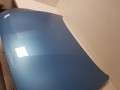 20240924_150318.jpg