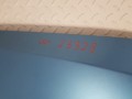 20240924_150330.jpg