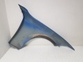 20240925_085550.jpg