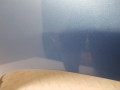 20240925_125914.jpg