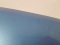 20240925_125918.jpg