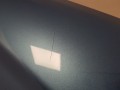 20240925_125922.jpg