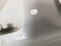 20240925_130423.jpg