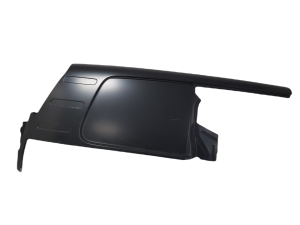 NOWY ORYGINALNY BŁOTNIK PRAWY TYLNY TYŁ VW ID.BUZZ 1T5 ID BUZZ 22-26