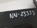 20240925_140633.jpg