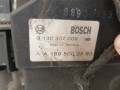 20240926_080159.jpg
