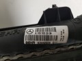 20240926_080202.jpg