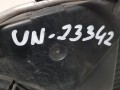 20240926_080305.jpg