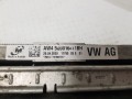 20240926_080401.jpg
