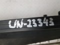 20240926_080519.jpg