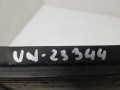 20240926_080646.jpg