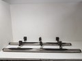 20240926_081424.jpg