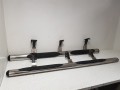 20240926_081459.jpg