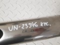 20240926_081629.jpg