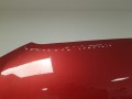 20240926_103150.jpg