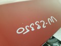20240926_103421.jpg