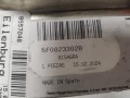 20240926_134223.jpg