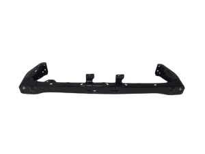 ORYGINALNA NOWA BELKA ZDERZAKA PRZEDNIA MITSUBISHI L200 15-24 FIAT FULLBACK 6400F774