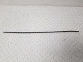 20240926_134902.jpg