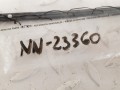 20240926_134957.jpg