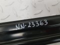 20240926_135644.jpg