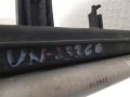 20240930_080332.jpg