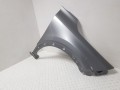 20240930_092549.jpg