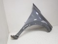 20240930_092554.jpg