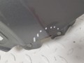 20240930_092613.jpg
